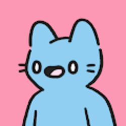 coin icon