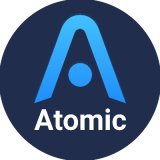 coin icon