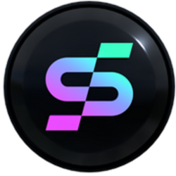 coin logo