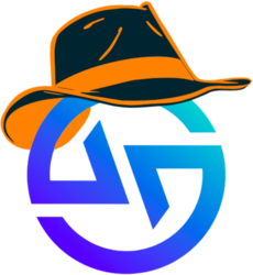 coin logo