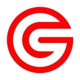 coin logo