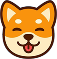 coin icon