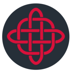 coin logo
