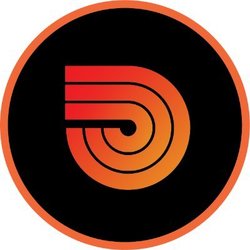 coin logo