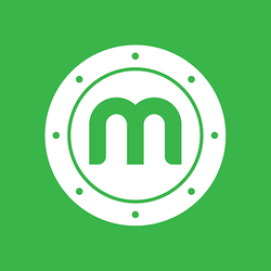 coin logo
