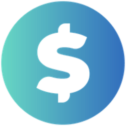 coin logo