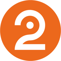 coin logo