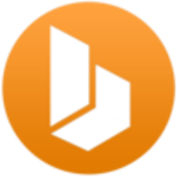 coin logo
