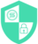 coin logo