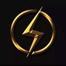 coin logo