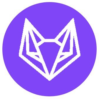 coin logo