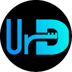 coin logo