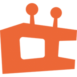 coin logo