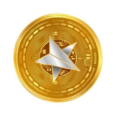 coin icon