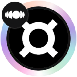 coin logo