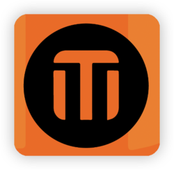 coin logo