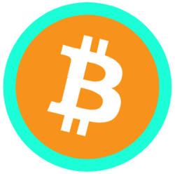 coin logo
