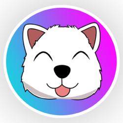 coin logo