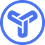 coin logo