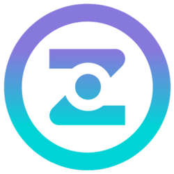 coin logo