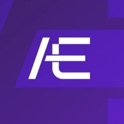 coin logo