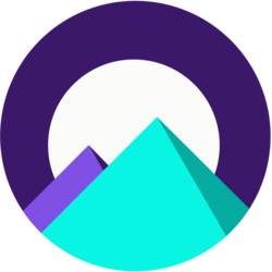 coin logo