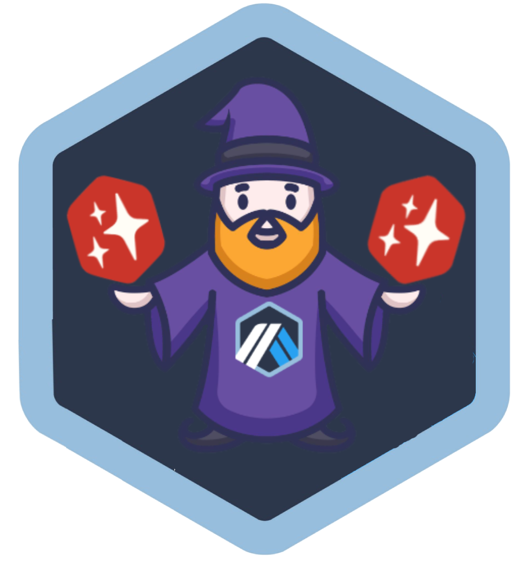 coin icon