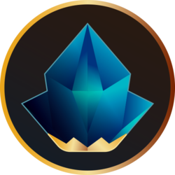 coin icon