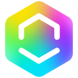 coin logo