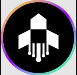 coin logo