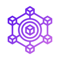coin icon