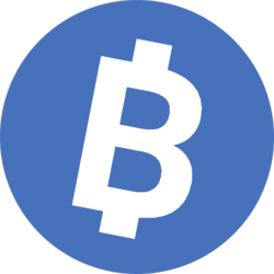 coin logo