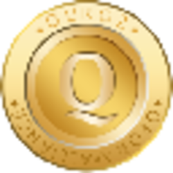 coin logo