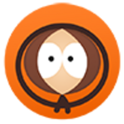 coin logo