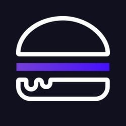 coin icon