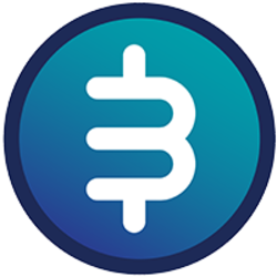 coin logo