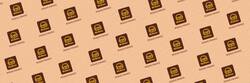 coin icon