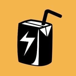 coin icon