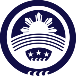 coin logo
