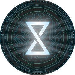 coin logo