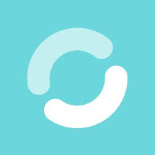 coin logo