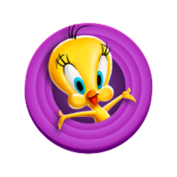 coin icon