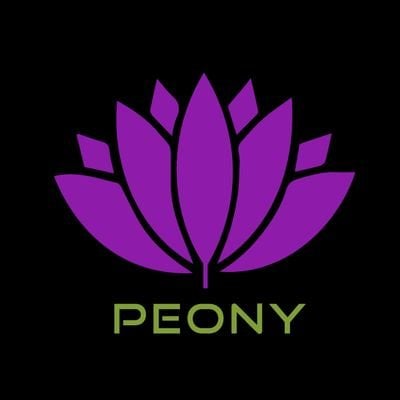 coin logo