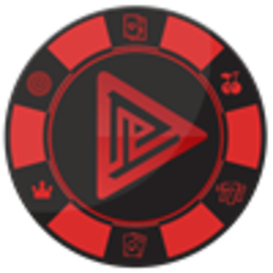 coin icon