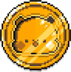 coin logo