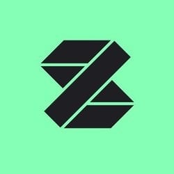 coin icon