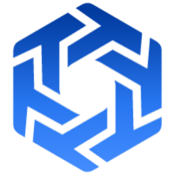 coin logo