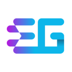 coin logo