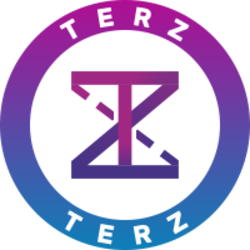 coin logo