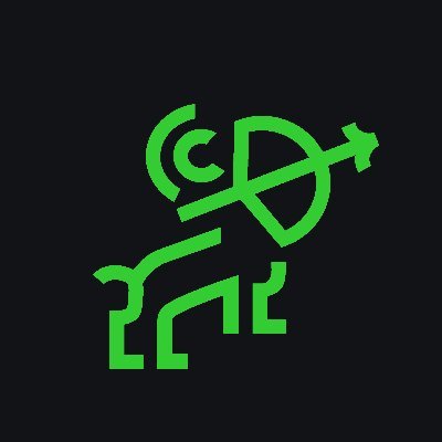 coin logo